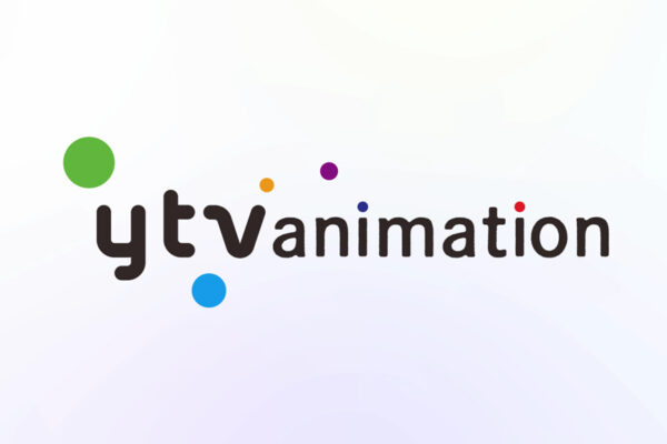 ytv animation