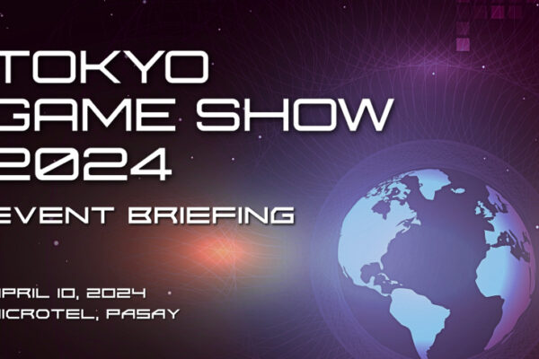 Tokyo-Game-Show-Event-Briefing-2024-April-10-1